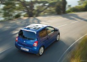 Renault Twingo GT